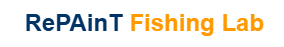 RePAinT Fishing Lab